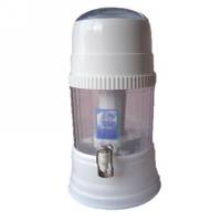 Mineral water pot(24803)