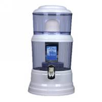 Mineral water pot(24809)