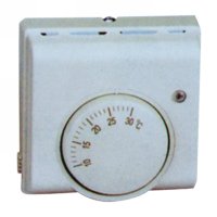 Indoor temperature controller(25052)