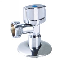 Angle valve for washing machine(25554C)