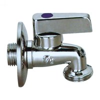 Angle valve(25566C)