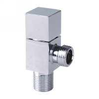 Angle valve(25603C)