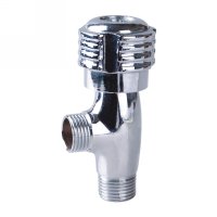 Angle valve(25605C)