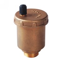 Automatic valve for air outlet(27000)
