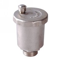 Automatic valve for air outlet(27001)
