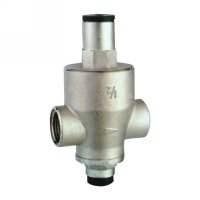 Pressure reducing valve(27401)