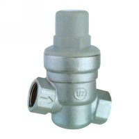Pressure reducing valve(27402)
