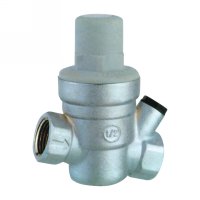 Pressure reducing valve(27403)