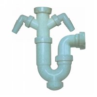 Basin drainer(30011)