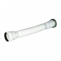 Expansion pipe(32024)