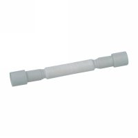 Expansion pipe(32036)