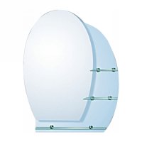Mirror(55010)