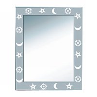 Mirror(55017)