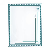 Mirror(55021)
