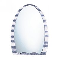 Mirror(55022)