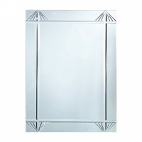 Mirror(55101)