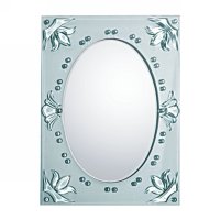 Mirror(55104)