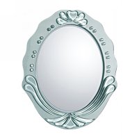 Mirror(55105)