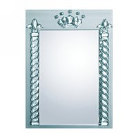 Mirror(55106)