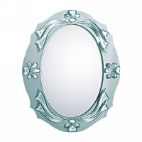 Mirror(55107)