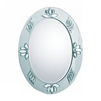 Mirror(55108)