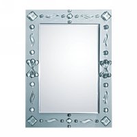 Mirror(55109)