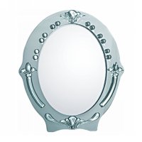 Mirror(55110)