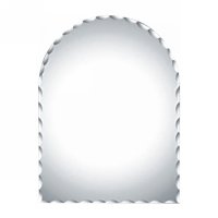 Mirror(55114)