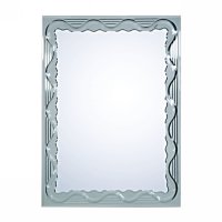 Mirror(55116)