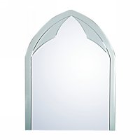 Mirror(55124)