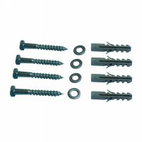 Screw sets for stand(56010)
