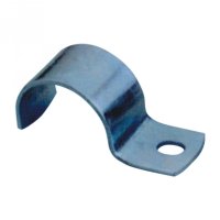 Steel clamp(56028)