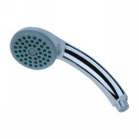 Hand shower (60002C)