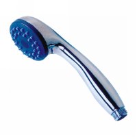 Hand shower (60027C)