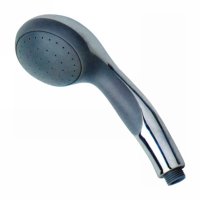 Hand shower (60040-C)
