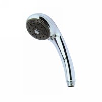 Hand shower (60506C)