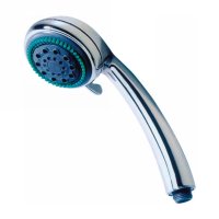 Hand shower (60513C)