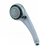 Hand shower (60535C)