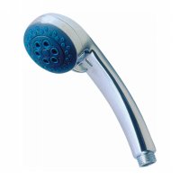 Hand shower (60541C)