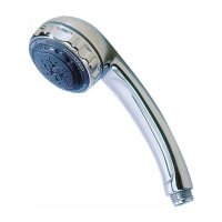 Hand shower (60545C)