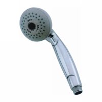Hand shower (60549C)