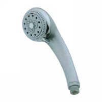 Hand shower (60553W)