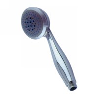 Hand shower (60560C)