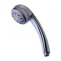 Hand shower (60565C)