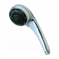 Hand shower (60576C)