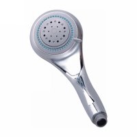 Hand shower (60580C)