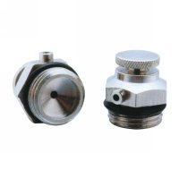 Air vent valve(8309)