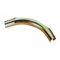 Elbow for PEX pipe(8510)