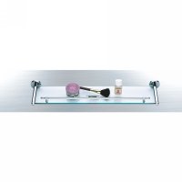 Glass shelf(B1011)