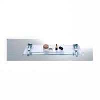 Glass shelf(B2011)